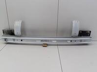 Усилитель заднего бампера Haval Jolion I 2021 - н.в.