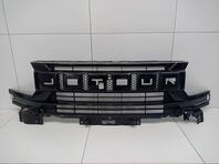 Решетка радиатора Jetour T2 I 2023 - н.в.