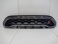 Решетка радиатора Mini Countryman I (R60) 2010 - 2016