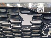 Бампер передний Kia Sorento III Prime 2014 - 2020