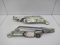Петля двери багажника Ford Mondeo IV 2007 - 2015