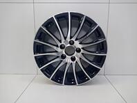 Диск колесный Haval Jolion I 2021 - н.в.