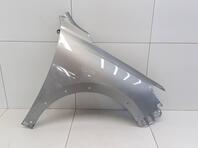 Крыло переднее правое Haval Jolion I 2021 - н.в.
