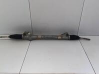 Рейка рулевая Toyota RAV 4 III [XA30] 2005 - 2014