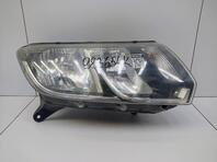 Фара правая Lada Largus 2012 - н.в.