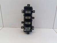 Фара дневного света правая (ДХО) Jetour X70 PLUS I 2020 - н.в.