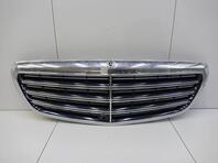 Решетка радиатора Mercedes-Benz E-klasse V [C238] 2016 - н.в.