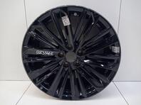 Диск колесный Geely Preface I 2024 - н.в.