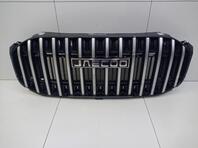 Решетка радиатора Jaecoo J8 I 2024 - н.в.