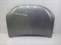 Капот Chery Tiggo 9 I 2023 - н.в.