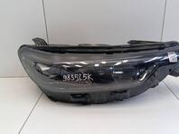 Фара правая Jaecoo J8 I 2024 - н.в.