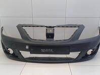 Бампер передний Lada Largus 2012 - н.в.