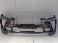 Бампер передний Geely Coolray I 2020 - н.в.