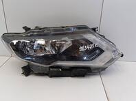 Фара правая Nissan X - Trail (T32) c 2014 г.