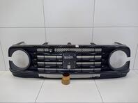 Решетка радиатора Tank 300 I 2021 - н.в.