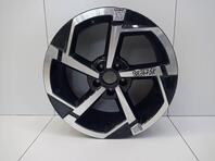 Диск колесный Jaecoo J7 I 2023 - н.в.