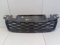 Решетка радиатора Land Rover Range Rover Sport II 2013 - 2022