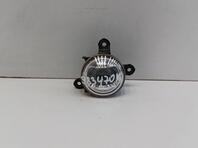 Фара противотуманная правая Haval M6 II 2021 - н.в.