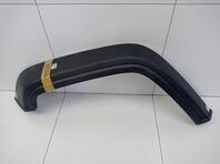 Накладка крыла переднего левого Tank 300 I 2021 - н.в.