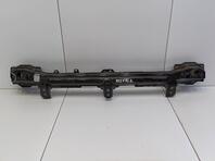 Усилитель заднего бампера Jetour X90 PLUS I 2021 - н.в.