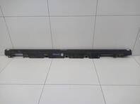 Накладка порога (наружная) Haval Jolion I 2021 - н.в.