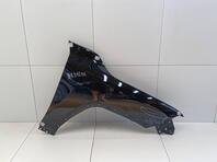 Крыло переднее правое Toyota Land Cruiser [300] 2021 - н.в.