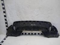 Пыльник (кузов наружные) Mitsubishi Outlander III 2012 - 2024