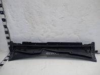 Решетка стеклооч. (планка под лобовое стекло) Geely Monjaro I 2021 - н.в.