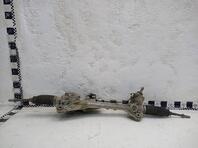 Рейка рулевая Tank 300 I 2021 - н.в.