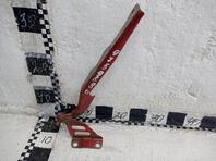 Петля капота Mazda CX-5 II 2017 - н.в