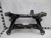 Подрамник Geely Monjaro I 2021 - н.в.