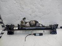 Сцепное устройство (Фаркоп) BMW X5 IV [G05] 2018 - н.в.