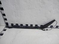 Датчик положения крышки багажника Land Rover Range Rover Sport II 2013 - 2022