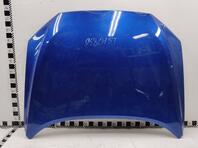 Капот Haval F7 I 2019 - 2024