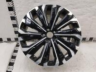 Диск колесный Chery Exeed RX I 2023 - н.в.