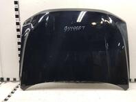 Капот Haval Dargo I 2022 - н.в.