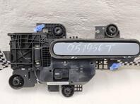 Ручка двери наружная Aito M5 I 2022 - н.в.