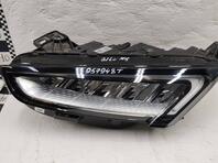 Фара левая Aito M5 I 2022 - н.в.