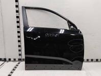 Дверь передняя правая Kia Sorento II 2009 - 2020