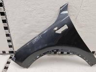 Крыло переднее левое LiXiang L9 I 2022 - н.в.