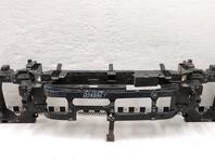 Панель передняя LiXiang L9 I 2022 - н.в.