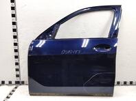 Дверь передняя левая BMW 