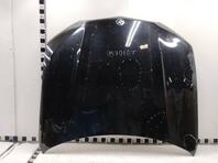 Капот BMW X5 IV [G05] 2018 - н.в.