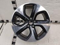 Диск колесный Aito M5 I 2022 - н.в.