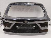 Крышка багажника Kia Sorento IV 2020 - н.в.