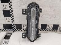 Фара дневного света левая (ДХО) Aito M5 I 2022 - н.в.