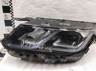 Фара левая Belgee X50 I 2023 - н.в.