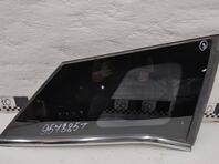 Стекло кузовное глухое правое Geely Atlas I 2016 - 2022