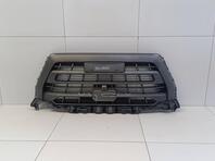 Решетка радиатора Haval Dargo I 2022 - н.в.