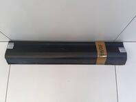 Накладка двери задней правой Mazda CX-5 II 2017 - н.в